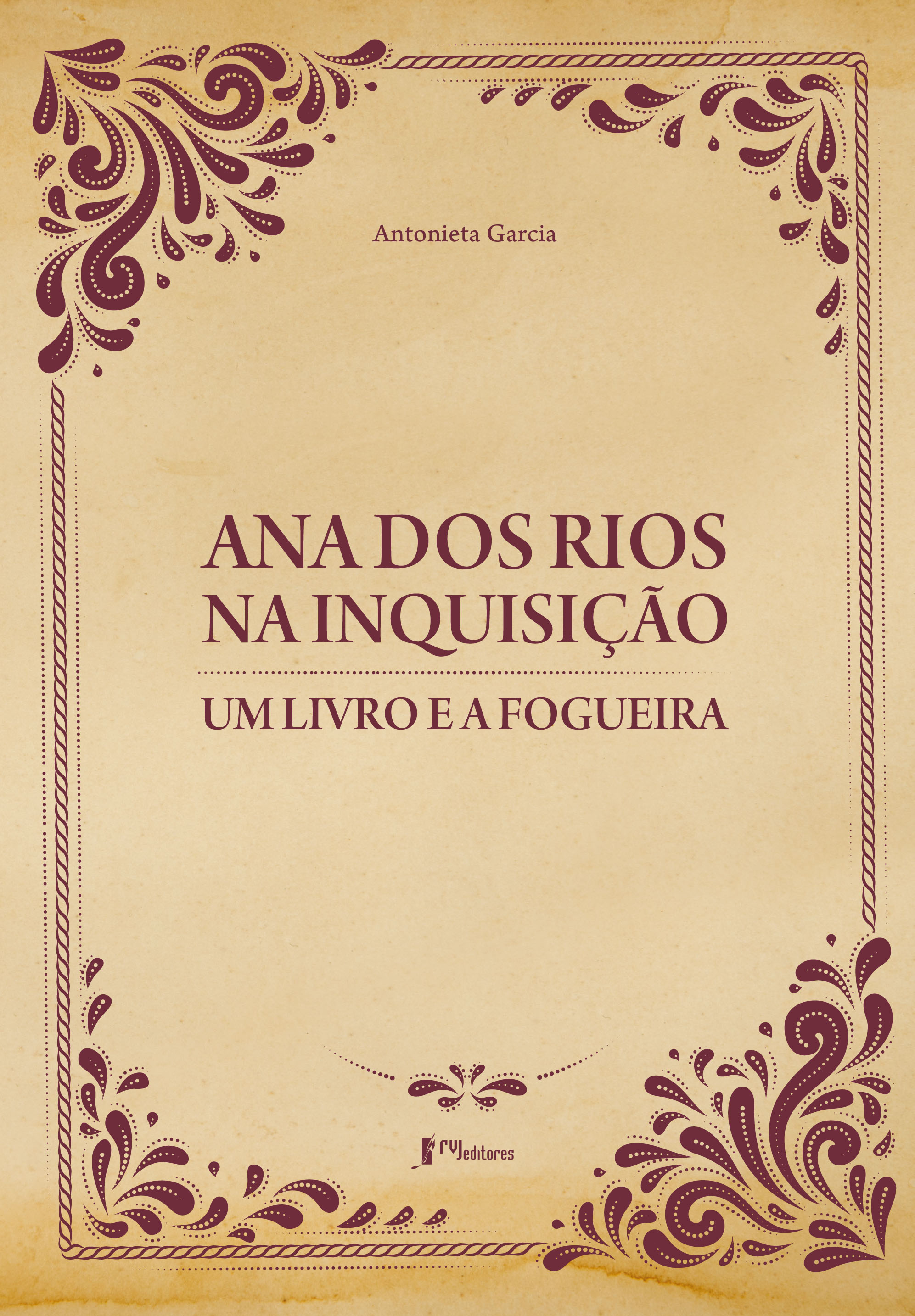 Propostas literárias