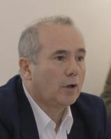 Instituto de Investigação e Formação Avançada