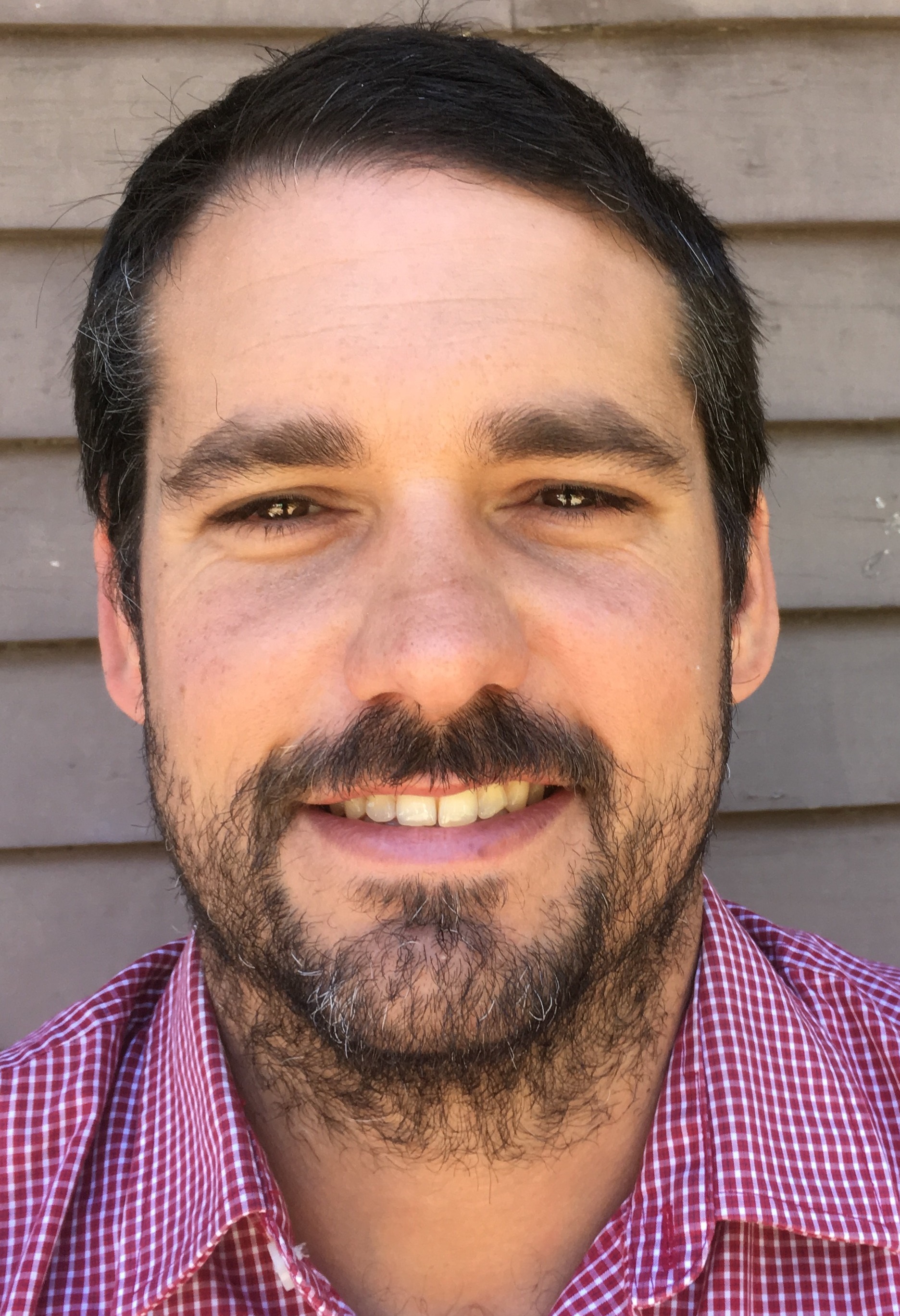 Prémio para a UMinho