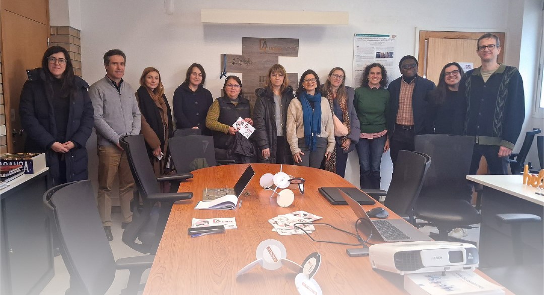 Politécnico de Bragança promove transferência de conhecimento