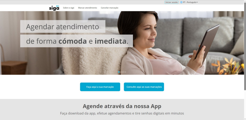 UBI: Serviços Académicos inovam no atendimento 