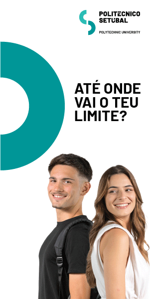 Halfpage Outubro 25