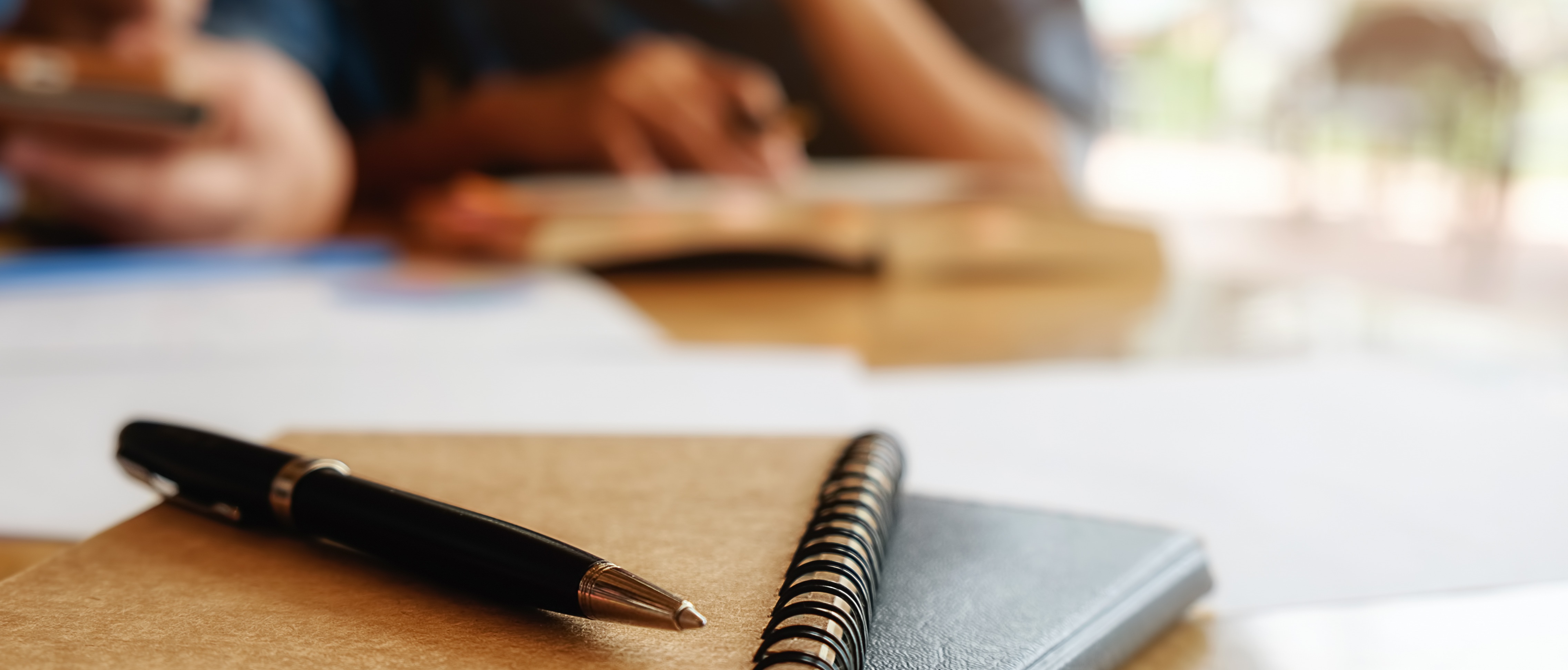 Universidades e Politécnicos querem regresso ao ensino misto