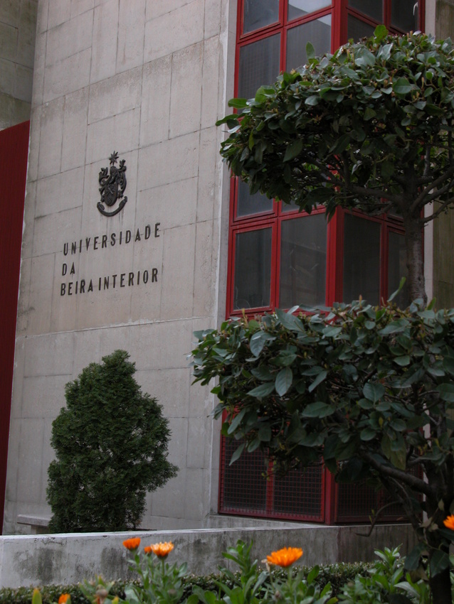 UBI recebe encontro europeu de empreendedorismo