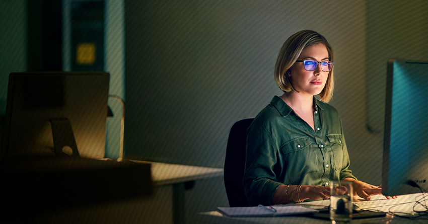 Open Academy do Santander com inscrições abertas