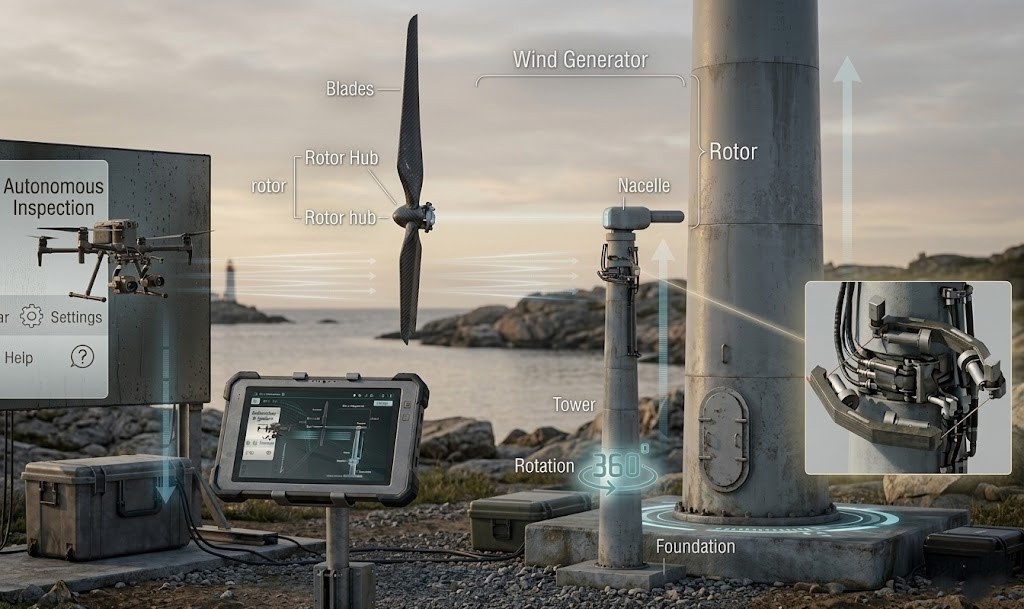 IPCB e R2Green juntos na sustentabilidade energética