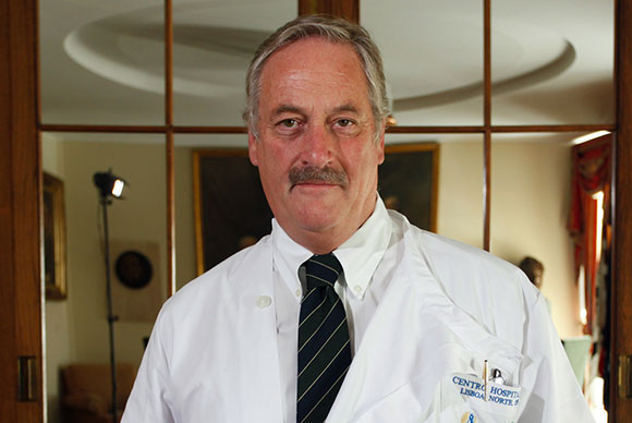 Tribunal constitucional deverá chumbar a Lei da eutanásia