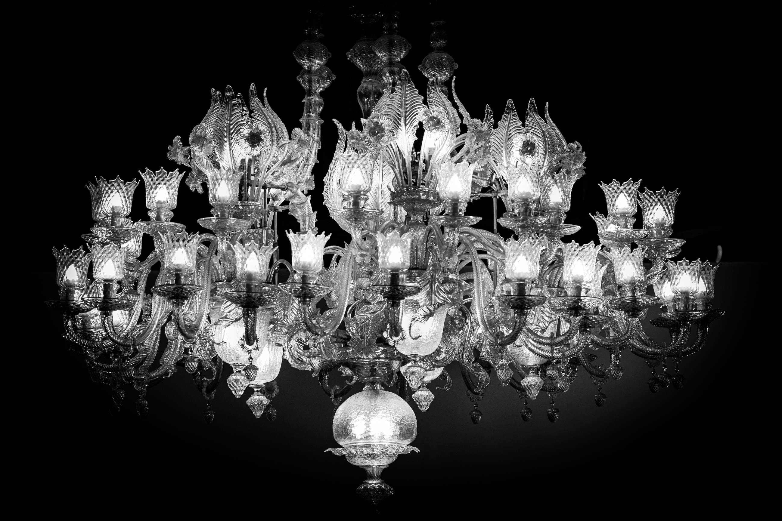 O património cultural de Sintra em 2021