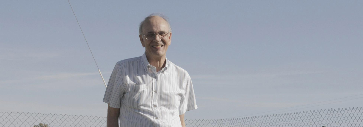 Manuel Costa Alves: "Proteção Civil precisa dos olhos do IPMA"