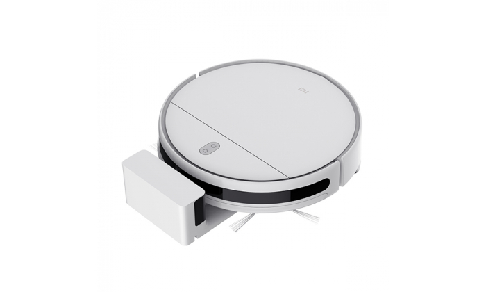 Xiaomi Mi Robot Vacuum Mop Essential