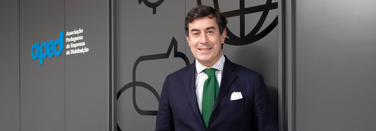 'Os consumidores vão perceber que foram enganados por um discurso populista'