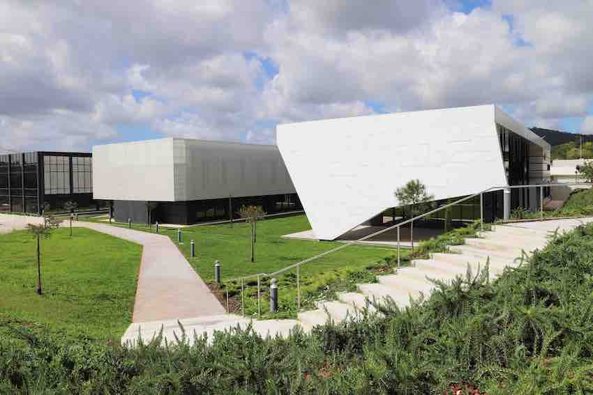 Congresso Internacional e Academia de Desenvolvimento Regional com candidaturas abertas