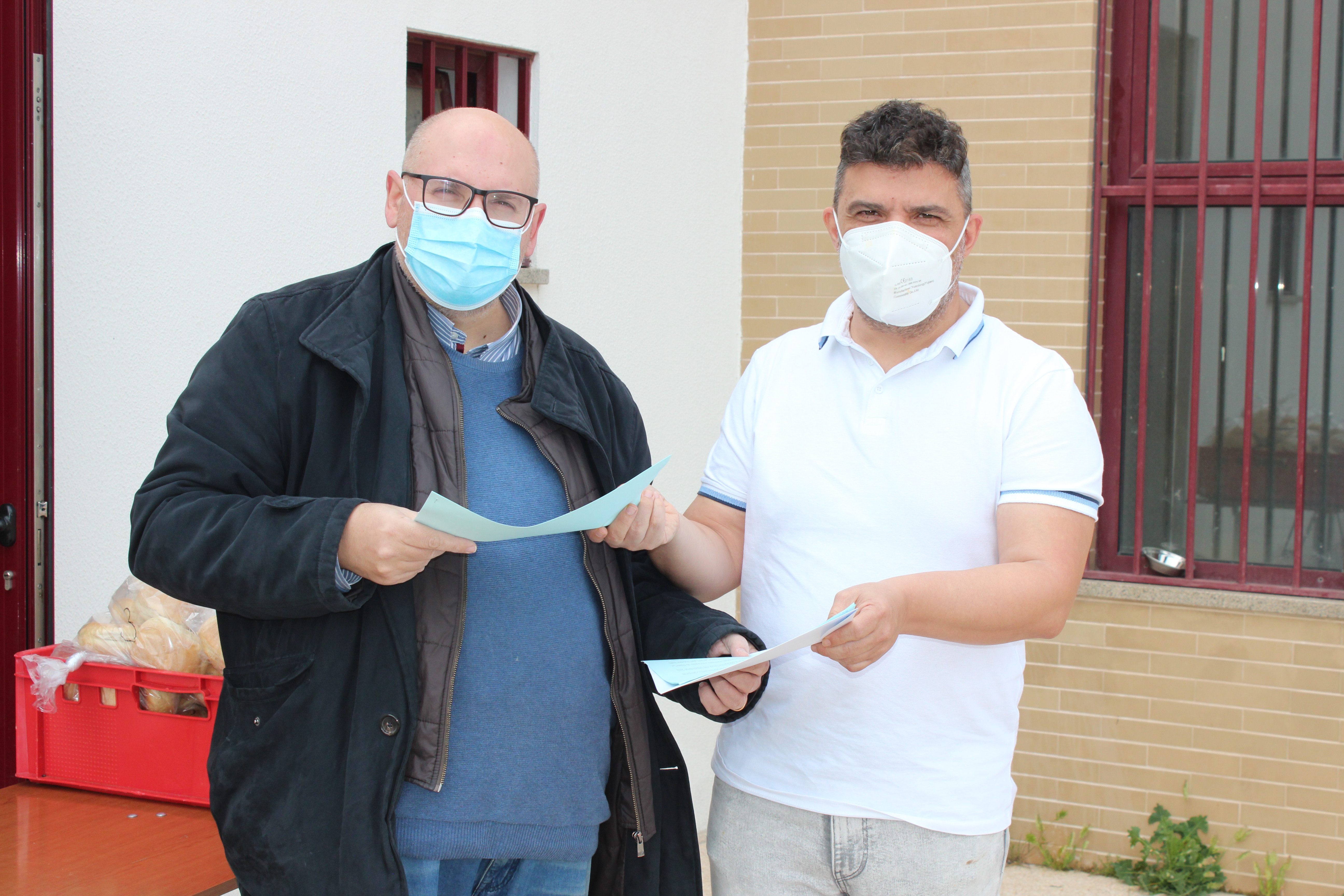 Ensino Magazine junta-se à 4 Corações