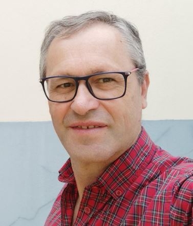 IPCB: João Serrano vence prémio do Comité Olímpico