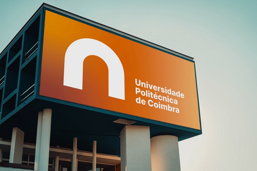 UPCoimbra: Projetos ambientais concluídos