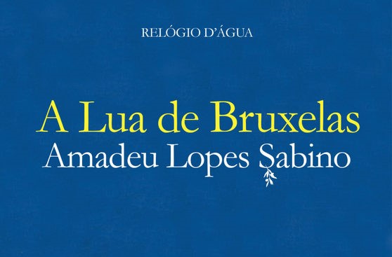 Livros & Leituras