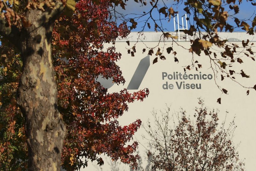 Politécnico de Viseu: Green Week em junho