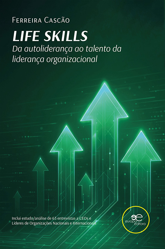 Politécnico de Setúbal apresenta obra inovadora 