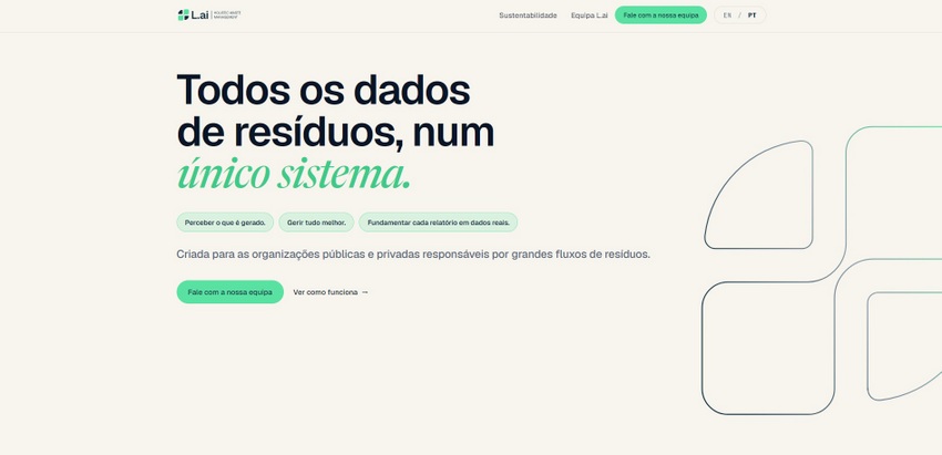 Conheça os projetos vencedores do Santander X Portugal Award 2026 - Resiliência Climática