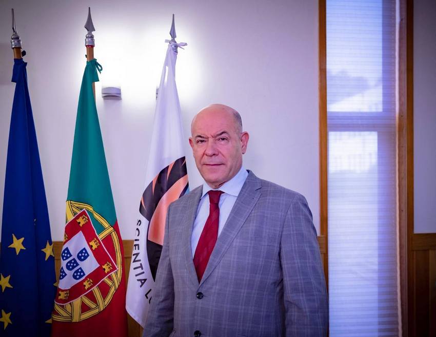 IPG é motor de desenvolvimento e inovação