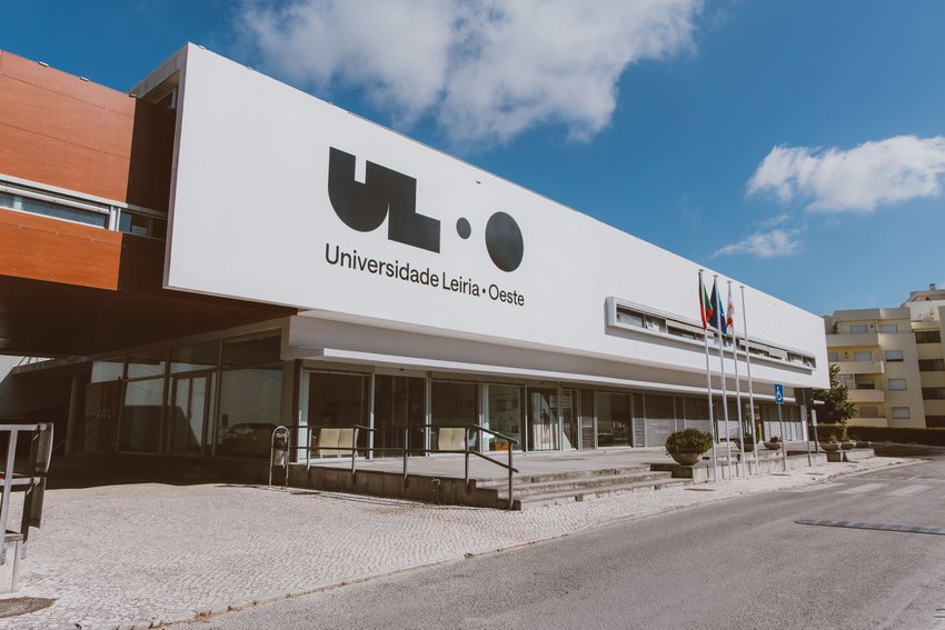Universidade de Leiria e Oeste lança projeto de Leitura Inclusiva Acessível