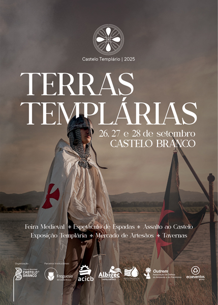 Halfpage Anuncio Templarios
