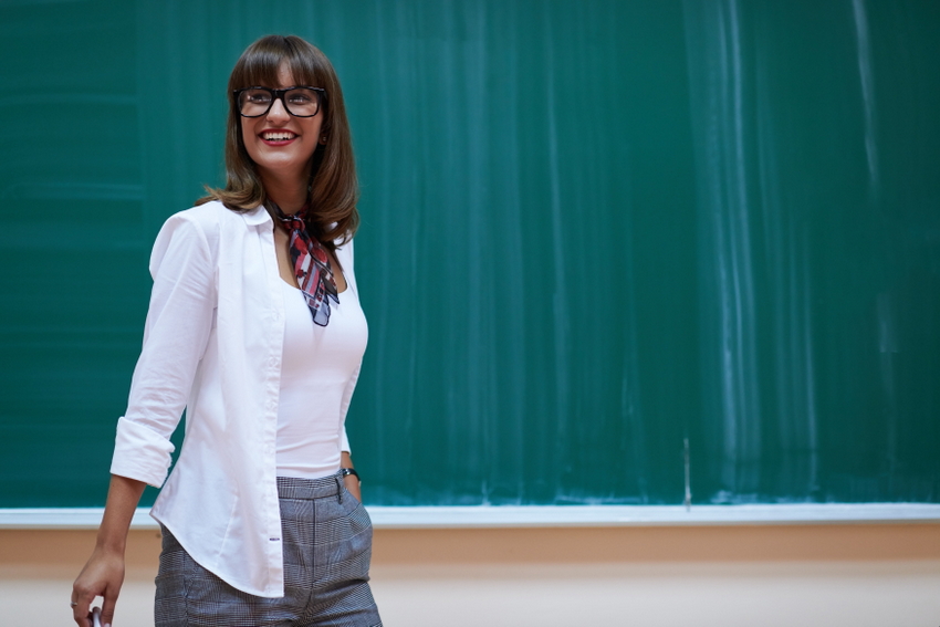 Governo e sindicatos acordam novo Regime do Ensino de Português no Estrangeiro