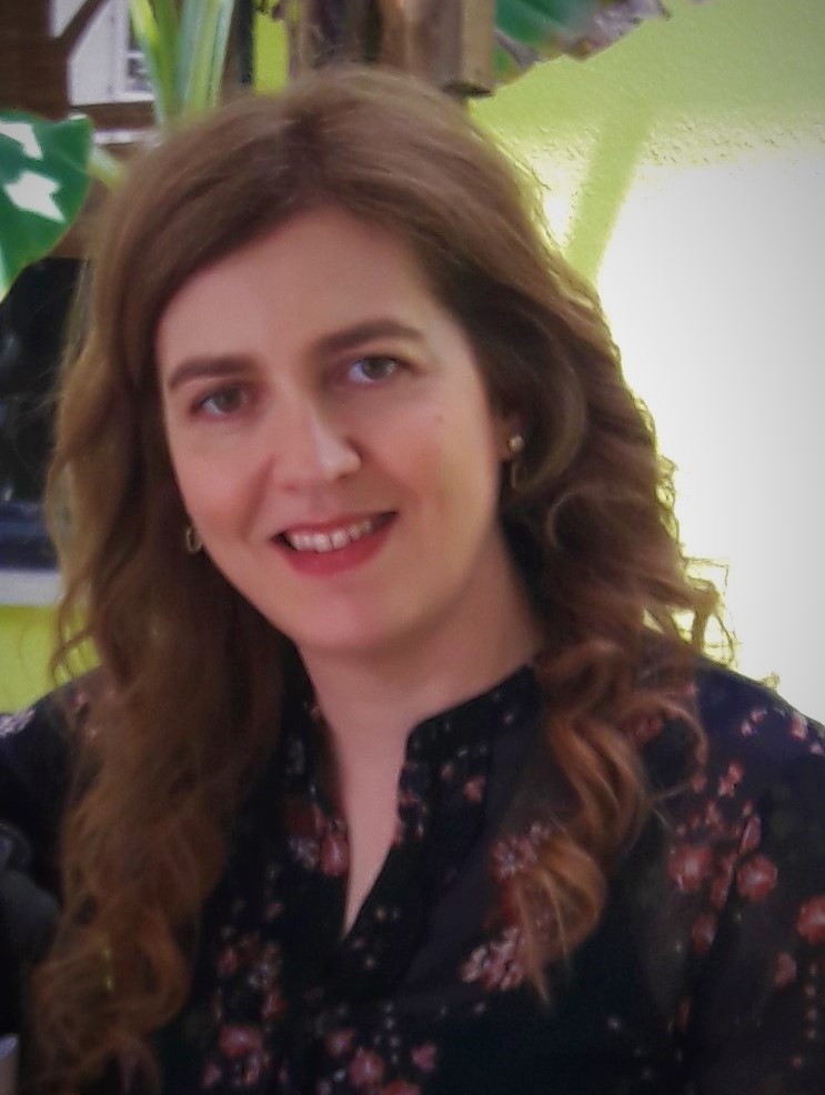 Mestre de Coimbra propõe agricultura