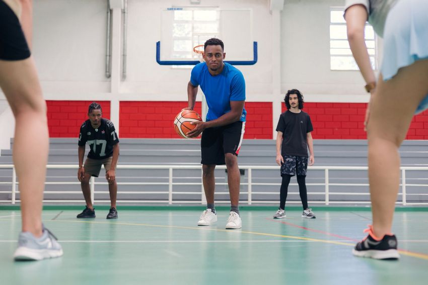 IPS renova título de Selo Estudante-Atleta