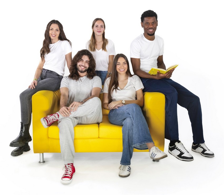 Politécnico de Portalegre abre novos cursos