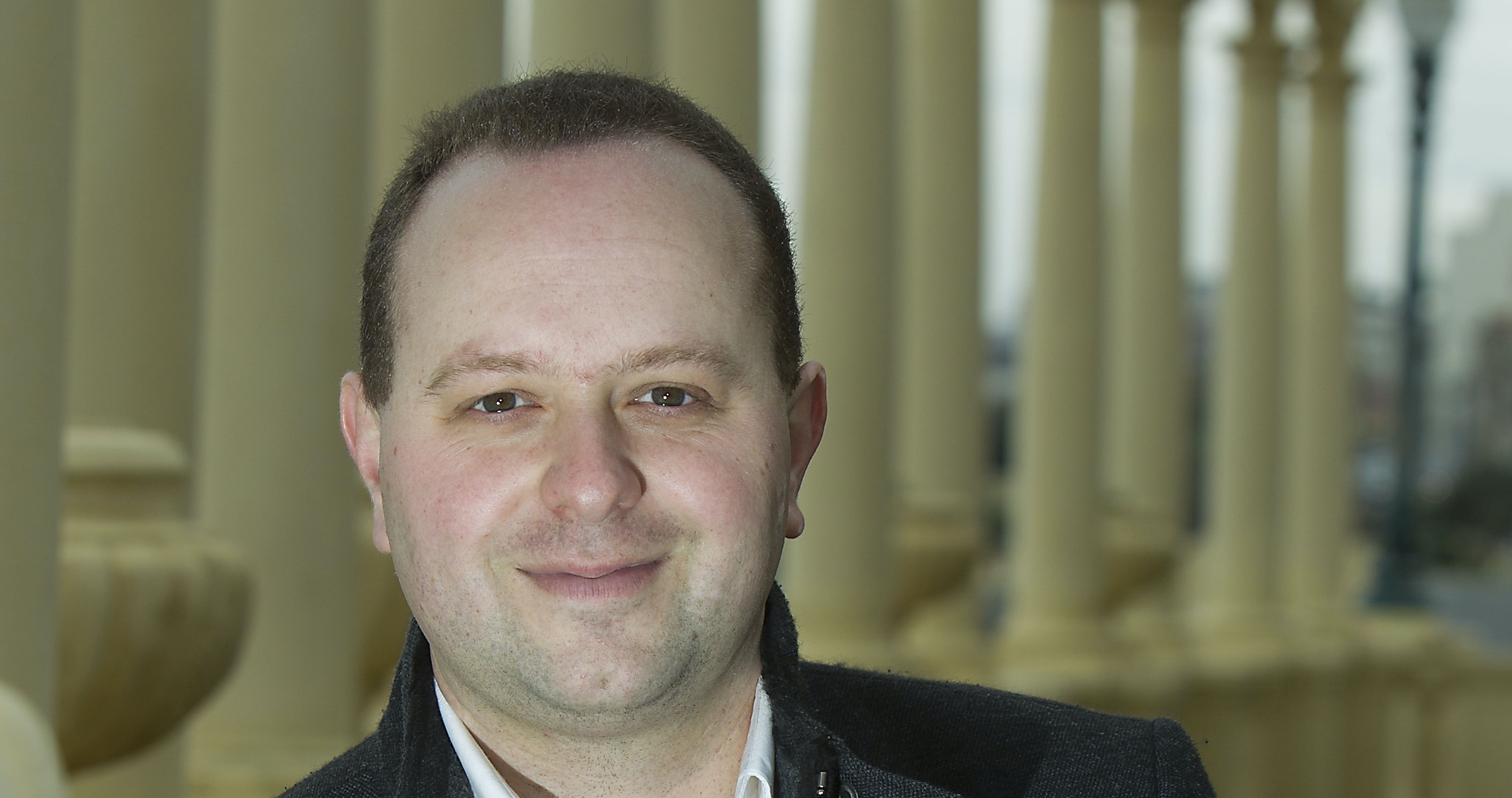 ‘Trump não respeita a democracia’