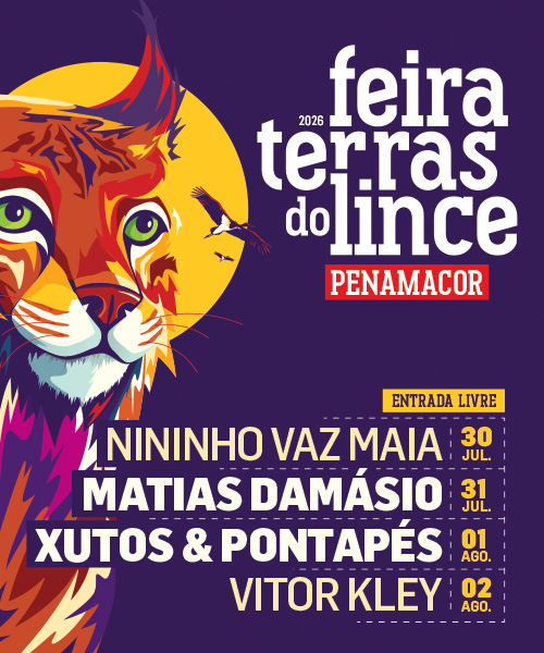 Pub Ensino Magazine Bn