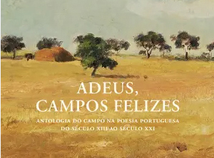 Livros & Leituras