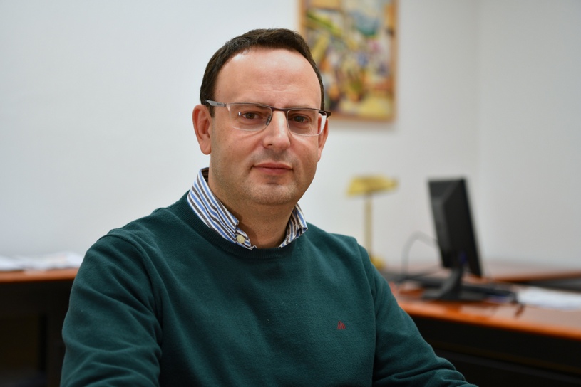 ESGIN cria clubes académicos