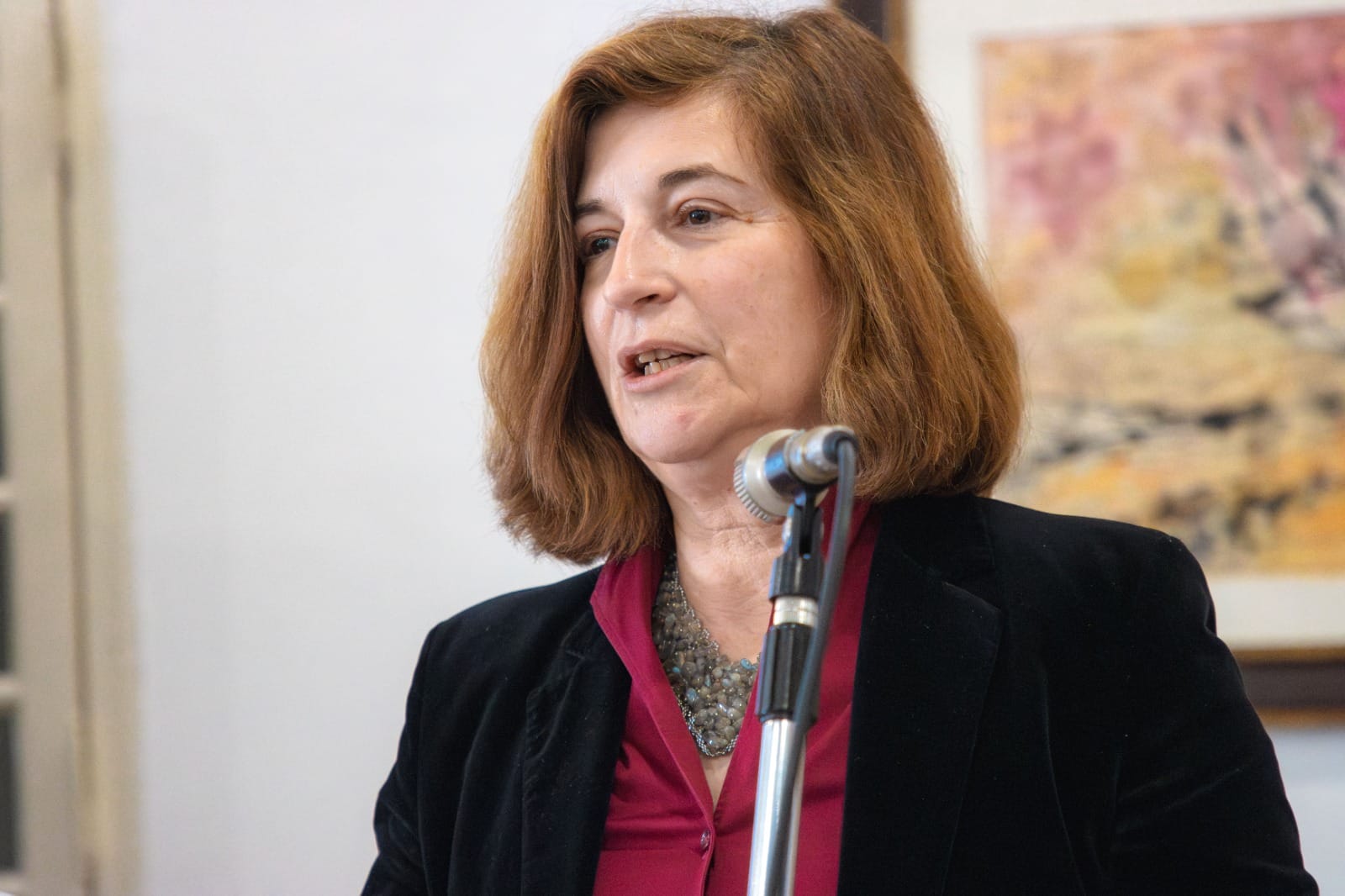 Rede Académica de Tordesilhas: Universidade de Évora assume vice-presidência