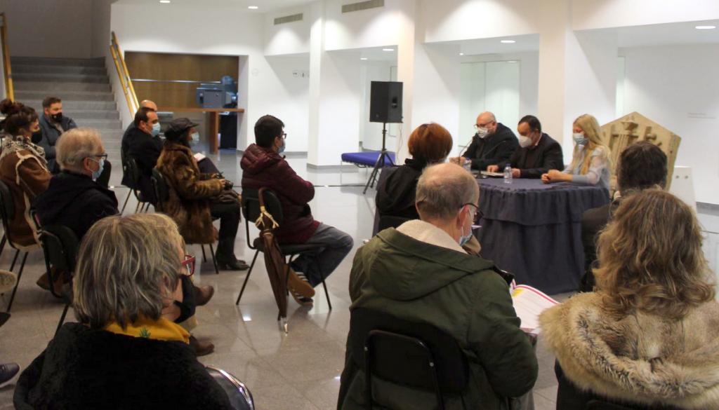 Silenciosamente, a natureza vista em tempo de pandemia