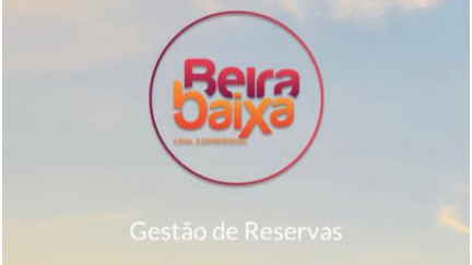 Turismo à distância de um clique