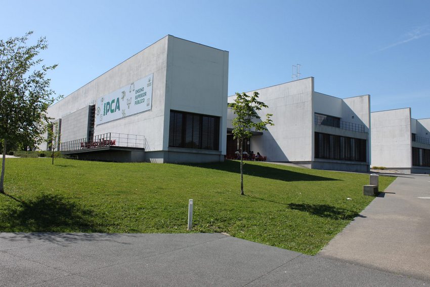 IPCA: ‘Enter The Void’ regressa a Guimarães em maio