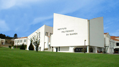 IPGuarda assume compromisso de capacitar digitalmente os portugueses