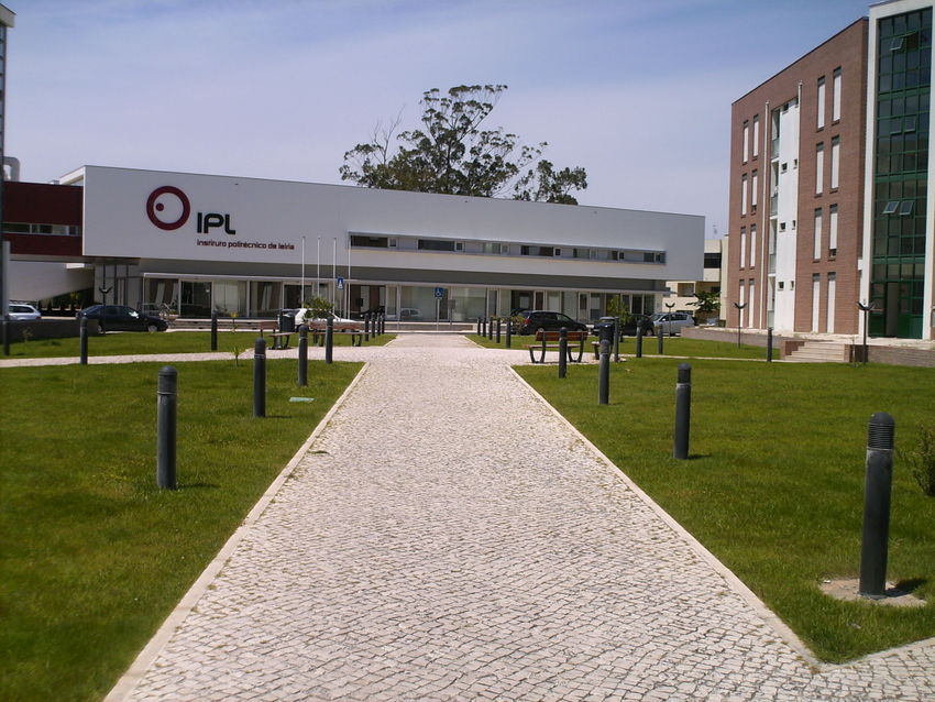 Leiria investe 18 milhões: nova ESECS vai avançar
