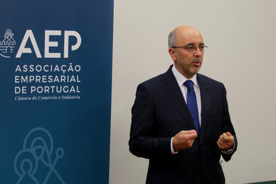 ‘As competências digitais são fundamentais’