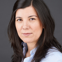 UBI investiga novos fármacos que promovam uma longevidade mais saudável