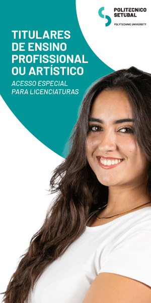 Halfpageepa Maio 26