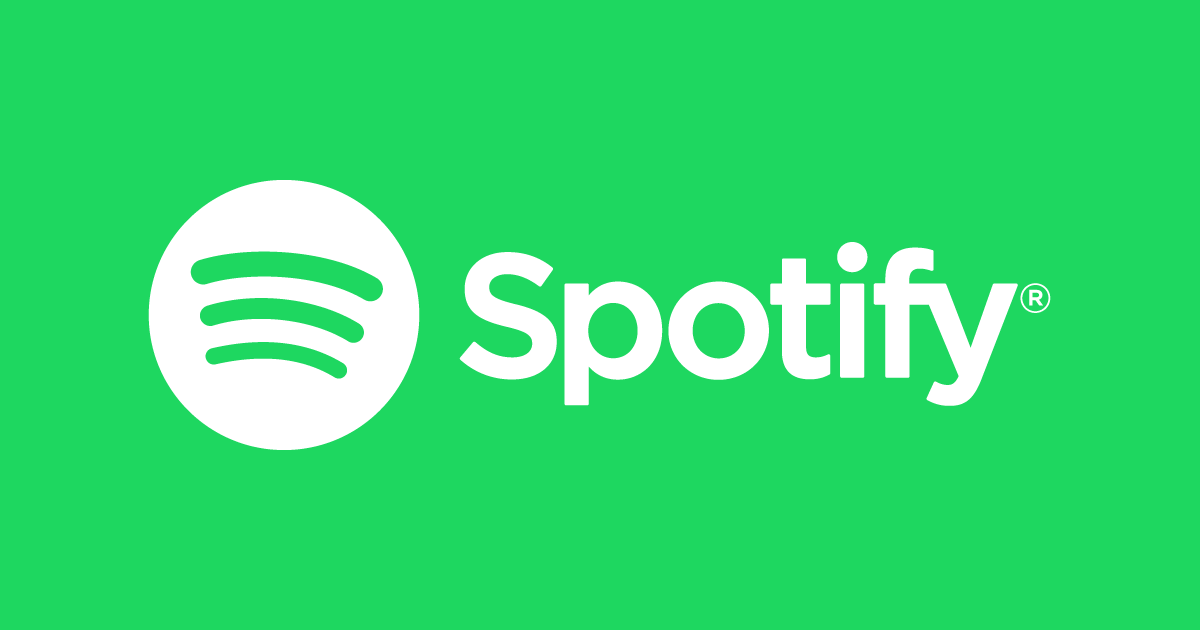 Spotify  adota procedimentos contra desinformação sobre a Covid-19