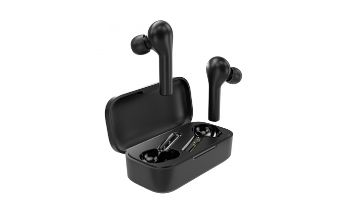 Earbuds QCY T5