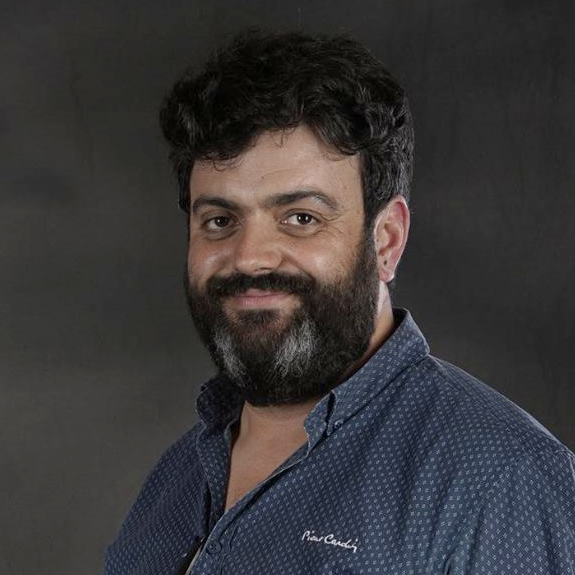 Investigador da UBI reconhece complexidade do mercado da exibição de cinema