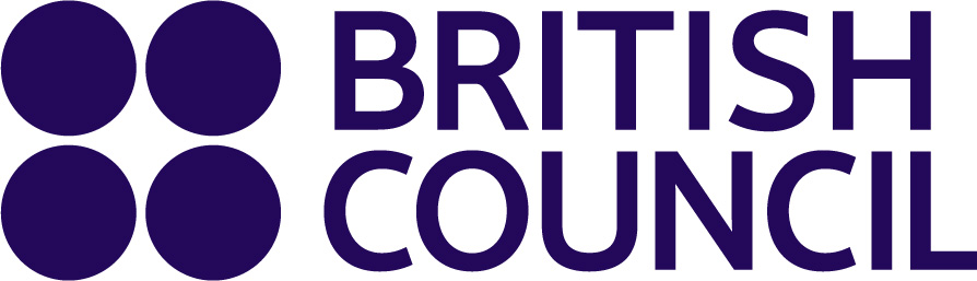 Rússia proíbe British Council no país ao declarar organização indesejável