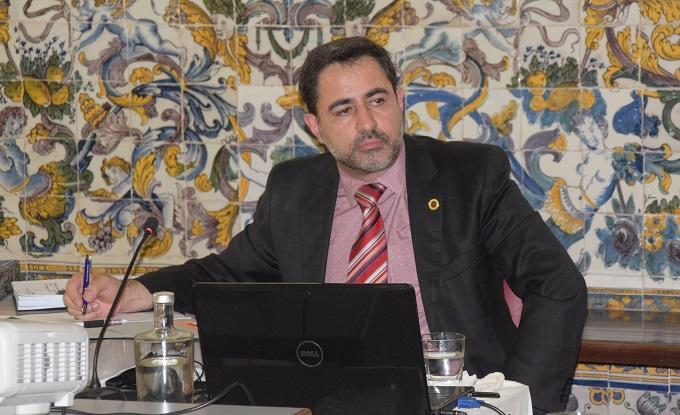 Prémio Quartin Graça com vencedores