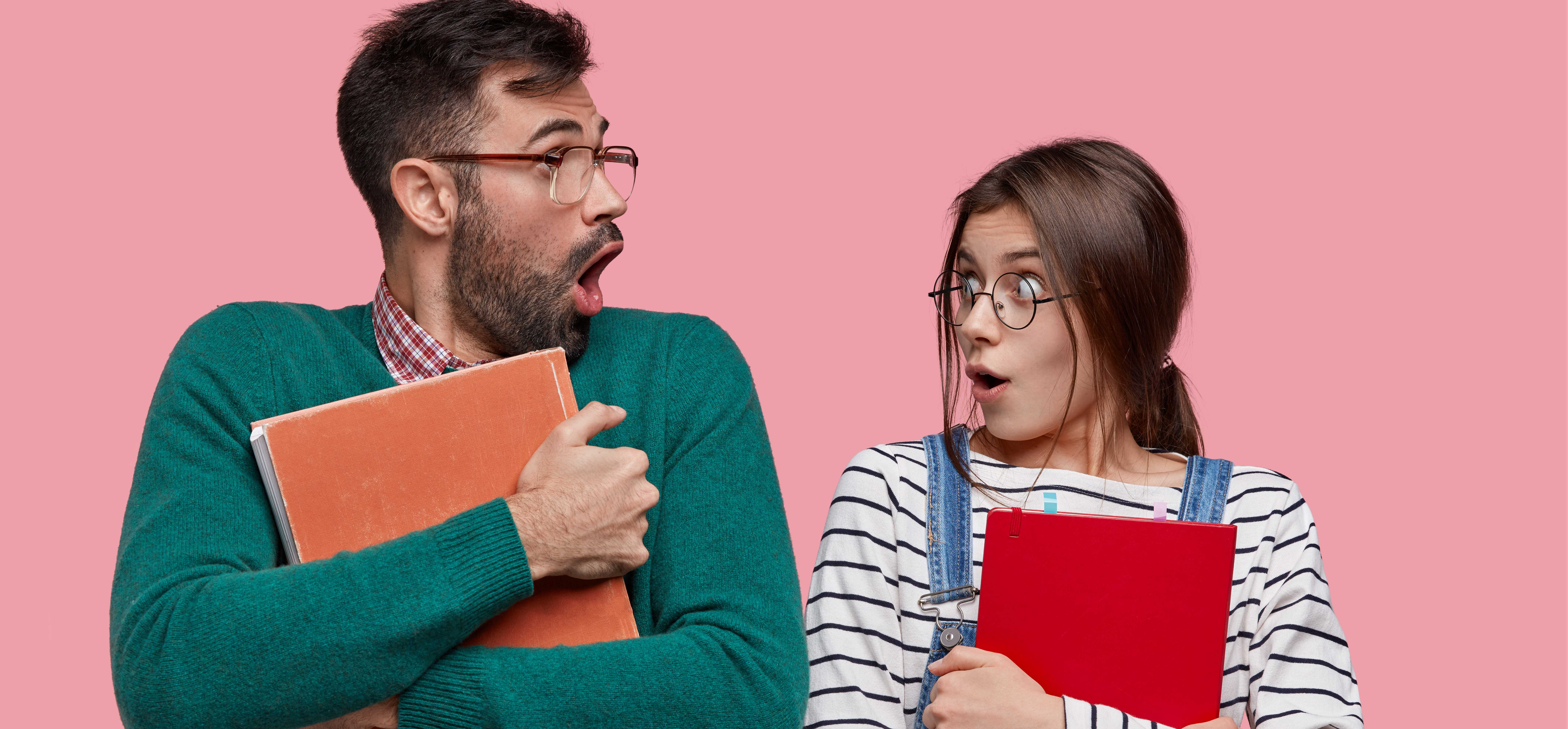 Quando a Covid rouba o sonho das licenciaturas dentro do prazo