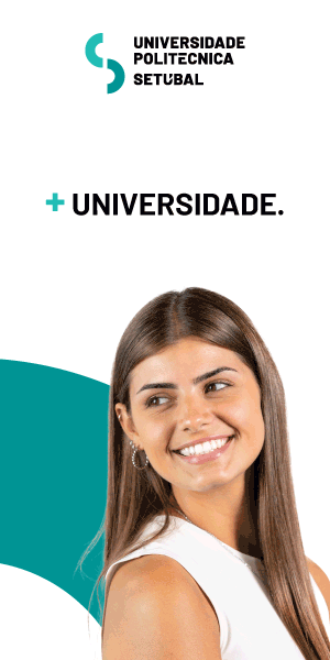Pubunips Maisuniversidade 300X600 Out 26